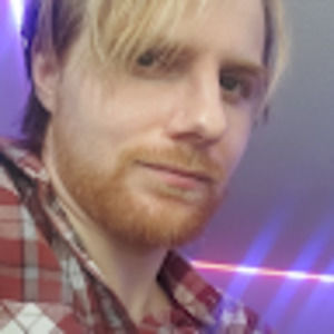 Meet your Posher, Fenrir